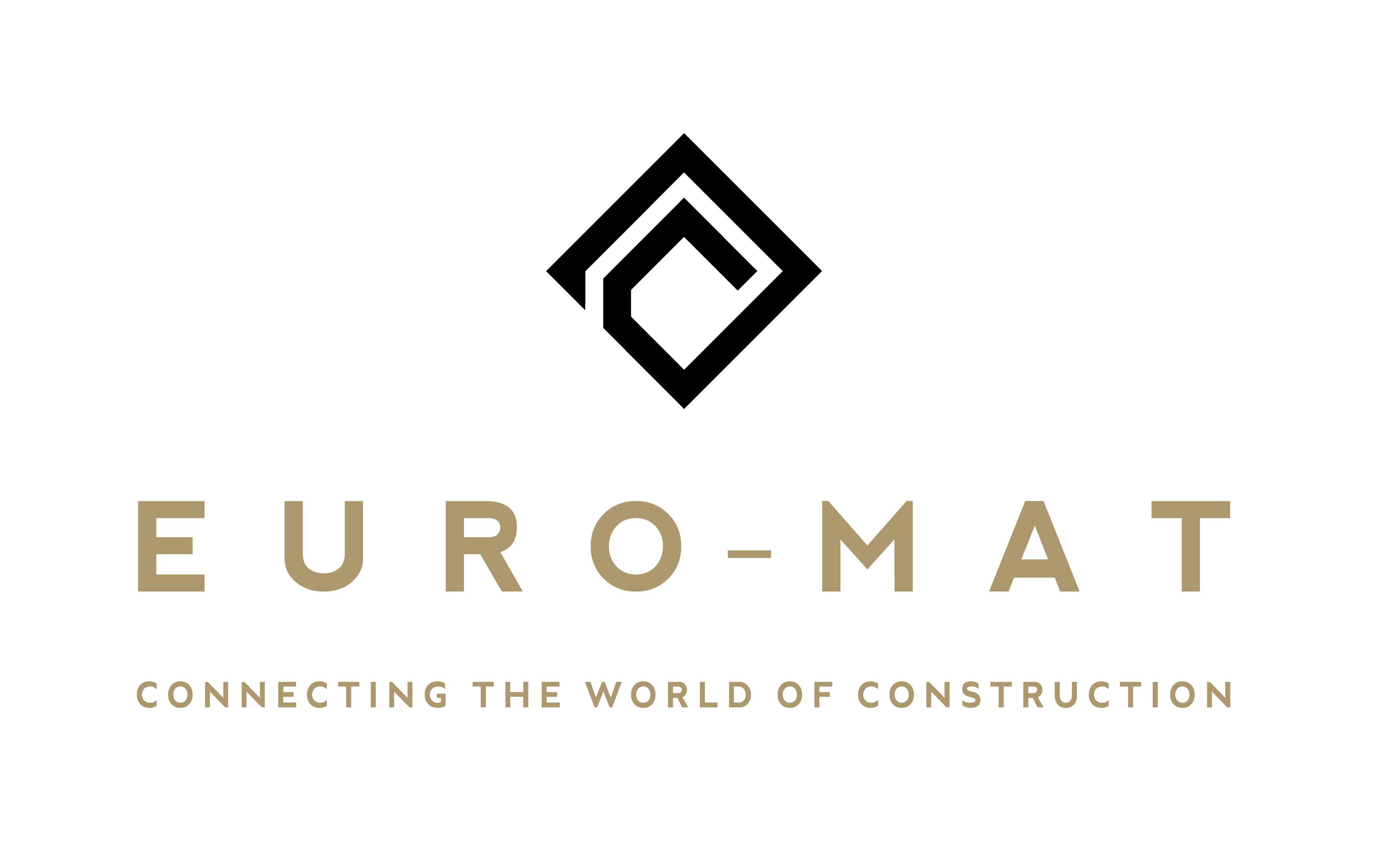 Euro-Mat
