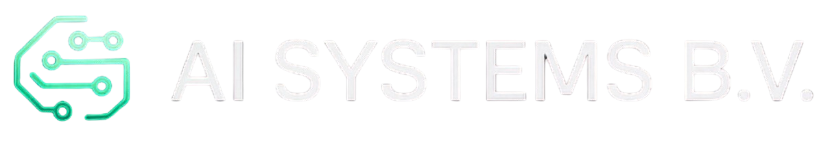 AI Systems