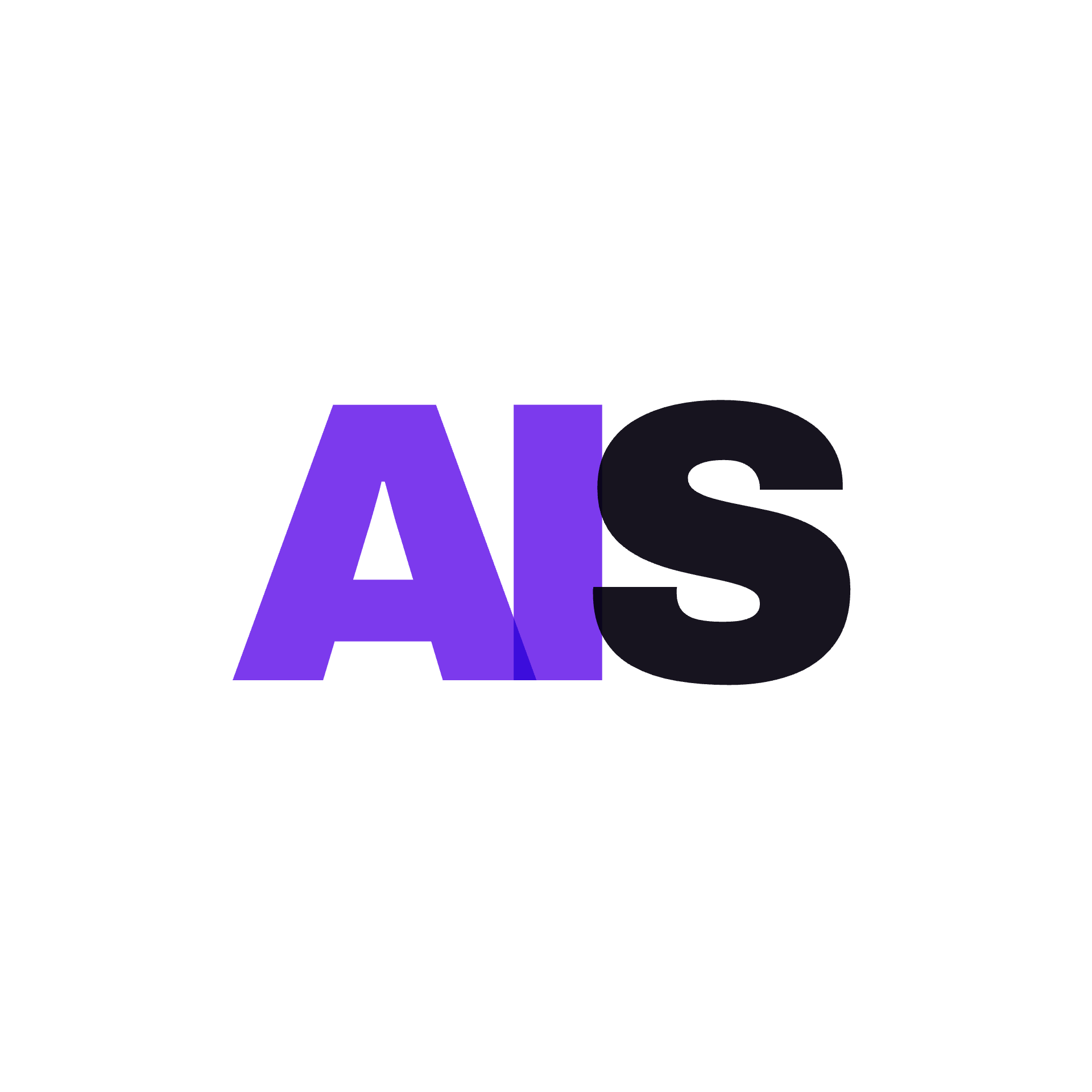 AI Systems