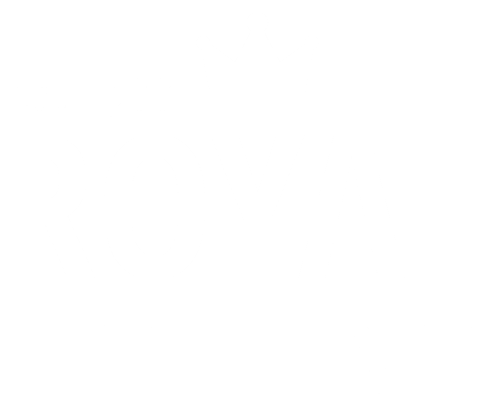 Royal Lighting